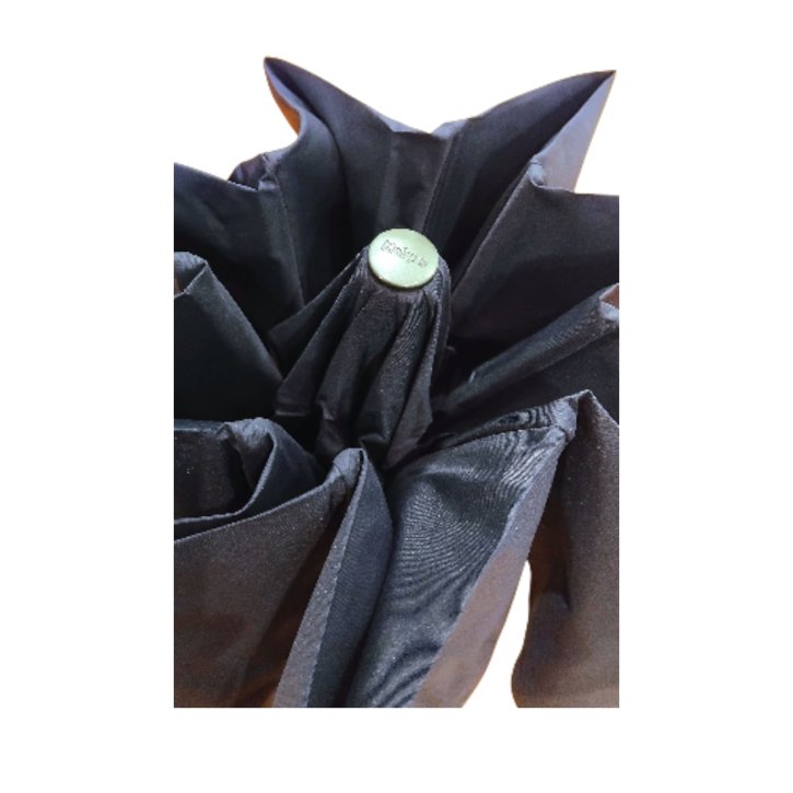 Doppler Knirps T200 medium duomatic navy